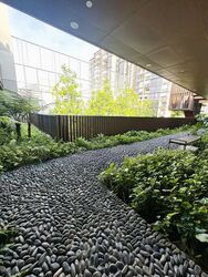 Dairy Farm Residences (D23), Apartment #626957251